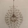 IKEA - Pendant Light Shade - Marcus Arvonen Image 4
