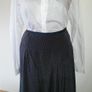 LK Bennett Skirt Image 2
