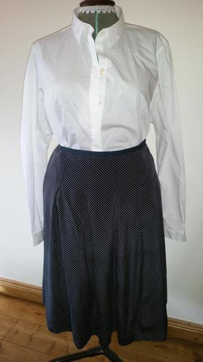 LK Bennett Skirt