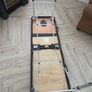 Professional Massage Table Image 5