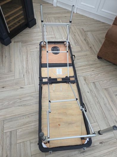 Professional Massage Table