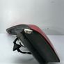 Hyundai I40 Outer Tail Light Rear Right Driver Side Offside 92402-3z3 A2l6b4s Image 3