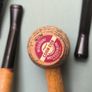smoking pipes Image 4