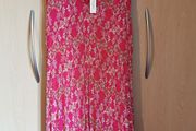 BNWT - Max studio floral dress UK 8