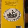 The Poacher's Handbook. By Ian Niall. With Wood Engravings By Barbara Greg. Hardback With Dustjacket In Very Good Condition.  See Photos For Same. Image 2