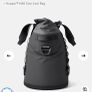 Yeti cooler bag Image 3