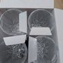 Wine glasses Image 3