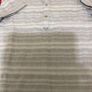 Boys new shirt age 8 Image 5