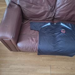 St Lorcans BNS Tshirt