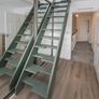 Sliding doors for wardrobe Image 2