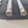 Akg C451b Image 2
