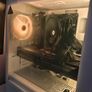 High-end gaming PC - Sapphire Pulse RX 6800 XT 16GB | Ryzen 5 5600x | 32GB DDR4 3200MHz RAM | 512GB NVMe SSD Image 7