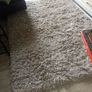 large rug Image 2