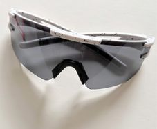 Running glasses