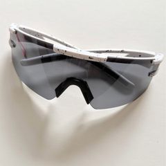 Running glasses