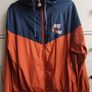 Nike Sportswear USA jacket Image 2