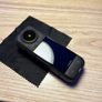 insta360 x4 Camera Image 4