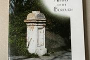 Writers and Artists of Dun Laoghaire