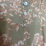 Kivari Dress size L Image 3