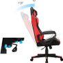 Gaming Chair Adjustable - Free Delivery Nationwide Image 2