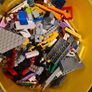 Lego Image 2