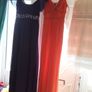 dress Image 4