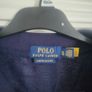 t shirt Image 3