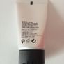 Mac Strobe Cream Hydrant ant Lumineux Image 2