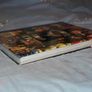 Bon Jovi: Forever Hardcover Image 5