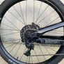 YT Jefsy Carbon MTB Large Image 2