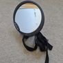 Back Seat Car Mirror (Kids Zone by Jane) Image 2
