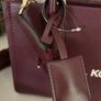 Michael Kors Mirella Bag New with Tags Image 6