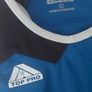 Boxing Kit Image 4