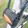 Baby bicycle Image 4