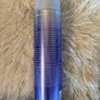 Joico Blonde Life Shampoo + Conditioner Image 3