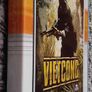 Vietcong PC CD-ROM Sold Out Software Image 3