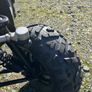 Quadzilla twister buggy for kids Image 4
