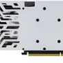 Palit GeForce RTX 5060 Ti White OC 16GB Image 6