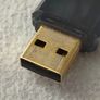 USB TPlink WiFi adapter Image 2