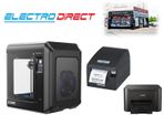 Printers & Scanners for Sale