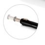 Travel curling iron / tongs Image 2