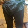 Freddie Jeans size 8 Image 3