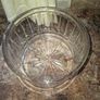 waterford crystal Image 3