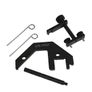 BMW Timing tool Image 3