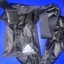 Adidas Cross Body Bag brand new Image 3
