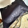 Specialized S-works Ares shoes size 46 Image 7