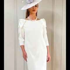 mother of bride/special occasion/communion