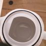 crockery Image 2
