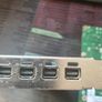 2 NVDIA Graphics cards - NVS 510 and NVS 310 Image 3