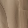 ladies coat Image 8